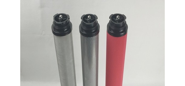 GMF74G375 GMF54G375C替代嘉隆前后置滤芯