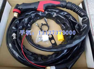 河北任丘恒盛焊割,焊接配件生产厂家,焊割配件厂家