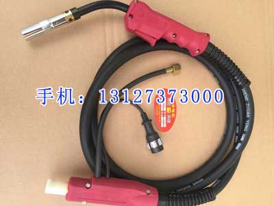 河北任丘恒盛焊割生产、焊枪及配件、割枪及配件