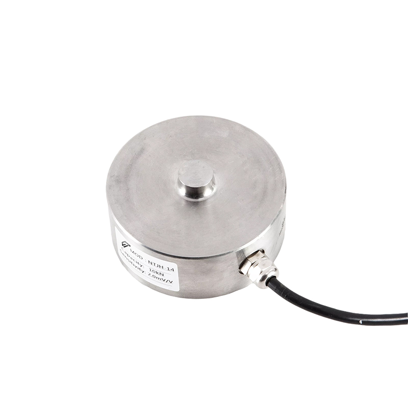 NTJH-14膜合称重传感器