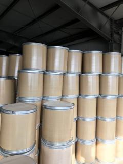 克菌丹95%源头厂家优势现货