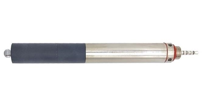 微量级溶解氧的原理与使用优势特点