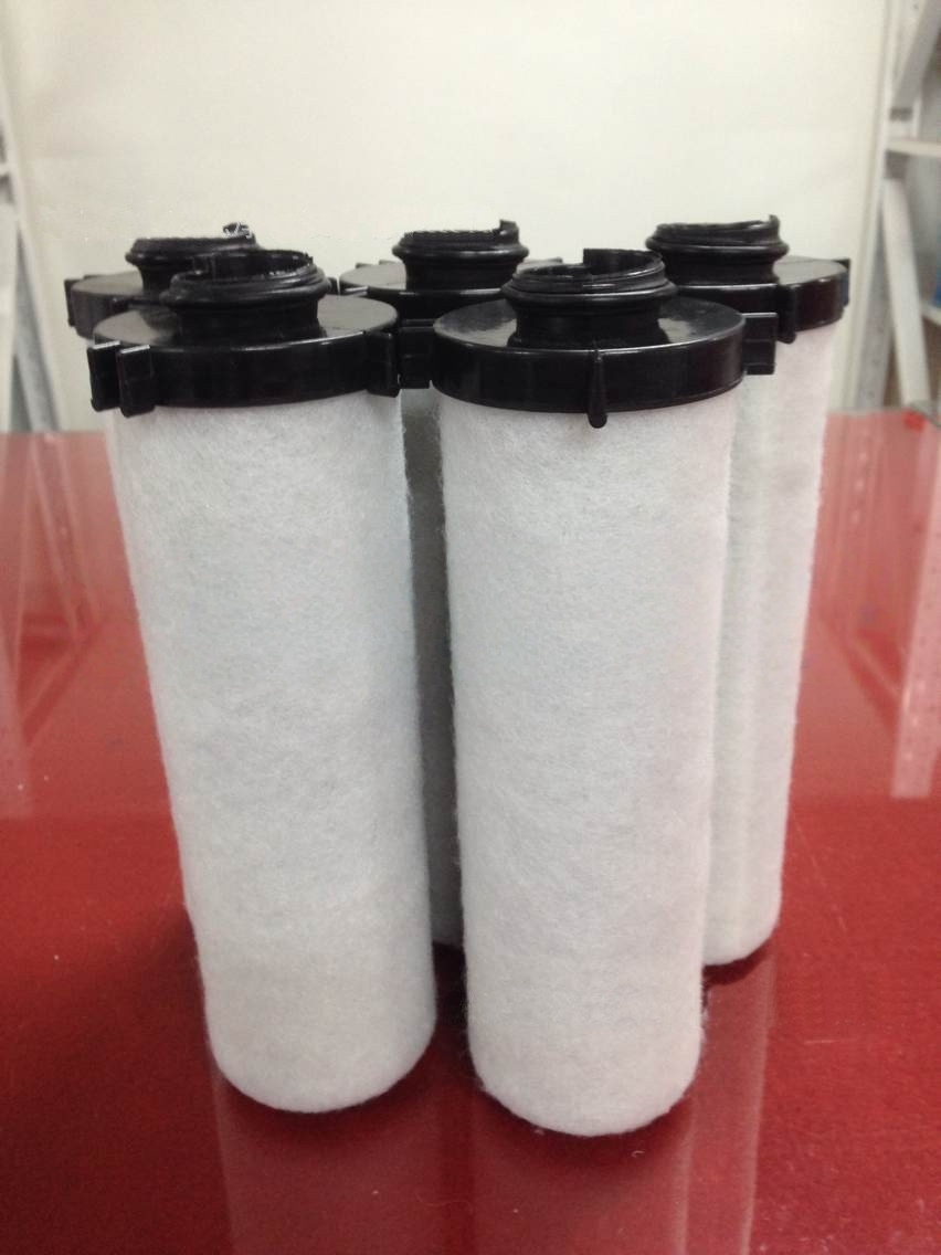 IR英格索兰空压机精密过滤器滤芯85565505