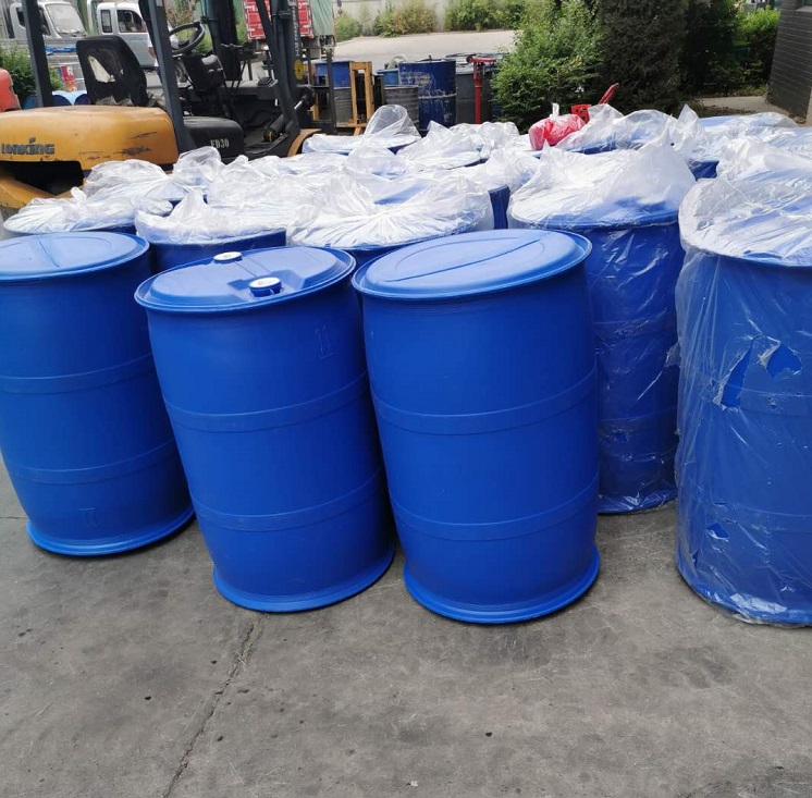 国标甲基丙烯酸山东供应