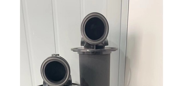 过滤器滤芯PD180+阿特拉斯除油滤芯2901207937