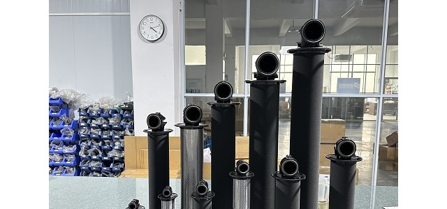 阿特拉斯替代滤芯DDP180+新款滤芯2901207977