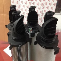 英格索兰精密滤芯85565547 85565554