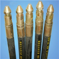 煤矿帮手FKSS型煤层注水封孔器早买早安心