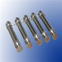 煤矿帮手FW-2型高负压瓦斯采取器早买早安心