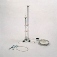 SW080B张力土壤入渗仪