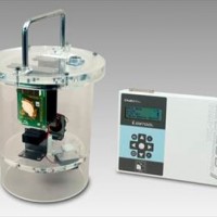 DIK-0450土壤CO2测定仪