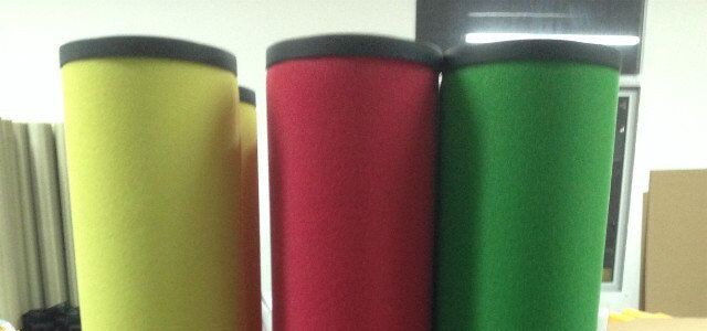 石大过滤器滤芯EA19Q EA19P EA19H EA19C