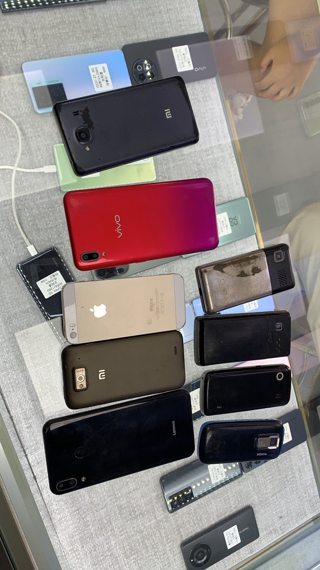 如何正确使用成人用品