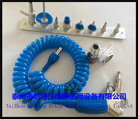 不锈钢高压清洗枪现货