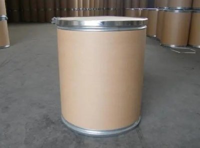 噻虫嗪猫尔沃品质保障