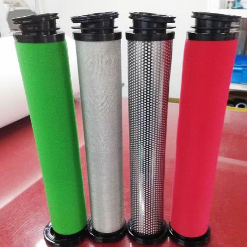 汉粤II代滤芯14062090 广州汉粤滤芯14062090