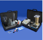 0319土壤颗粒分析系统