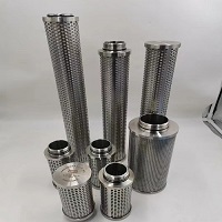 BEST贝斯特滤芯O-10E O-20E O-30E