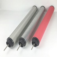 贝斯特滤芯JMF-L-10JMF-L-20 JMF-L-30