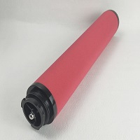 贝斯特过滤器滤芯JMF-V-10 JMF-V-20