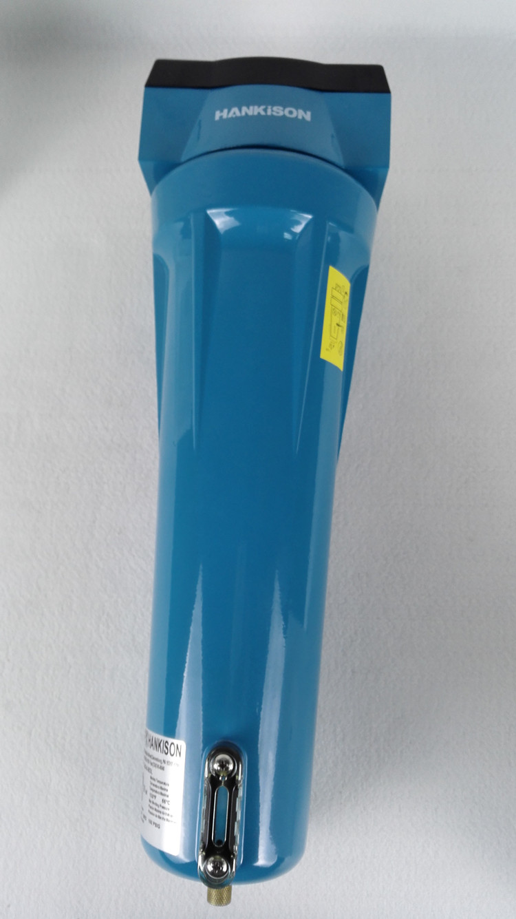 美国原装HANKISON过滤器HF1-36-4B过滤器