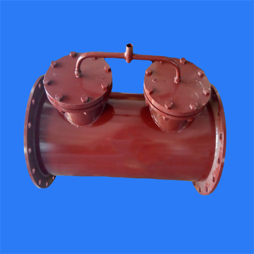 闭眼入鹤壁博达生产的水雾发生器质量嘎嘎好