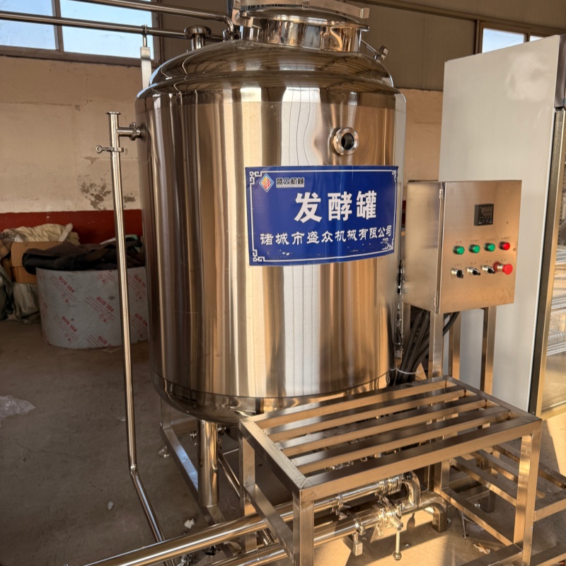 冰淇淋（雪糕）生产线 小型雪糕生产线设备 全自动雪糕生产线