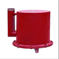 年后已开工请补货CWG-ZY型正压自动放水器