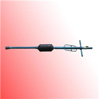 年后已开工请补货CKF-I型快速瓦斯封孔器