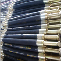 年后已开工请补货FKT型抽放瓦斯封孔器