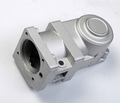 河北任丘瑞辰机械配件厂，任丘压铸件厂家生产