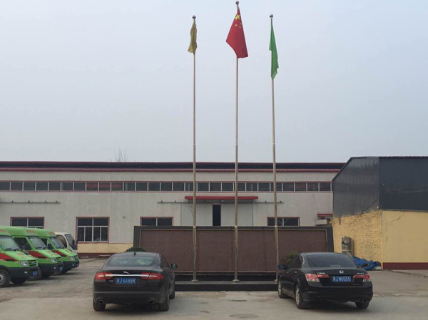 任丘压铸加工,任丘铝压铸件厂,任丘压铸铝件生产厂家