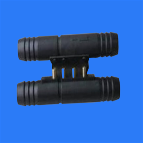 瓦斯泵站需要安装导流管井上和井下