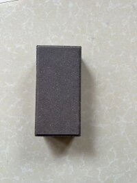 安徽烧结砖厂家 颜色多样 防滑耐磨可定制