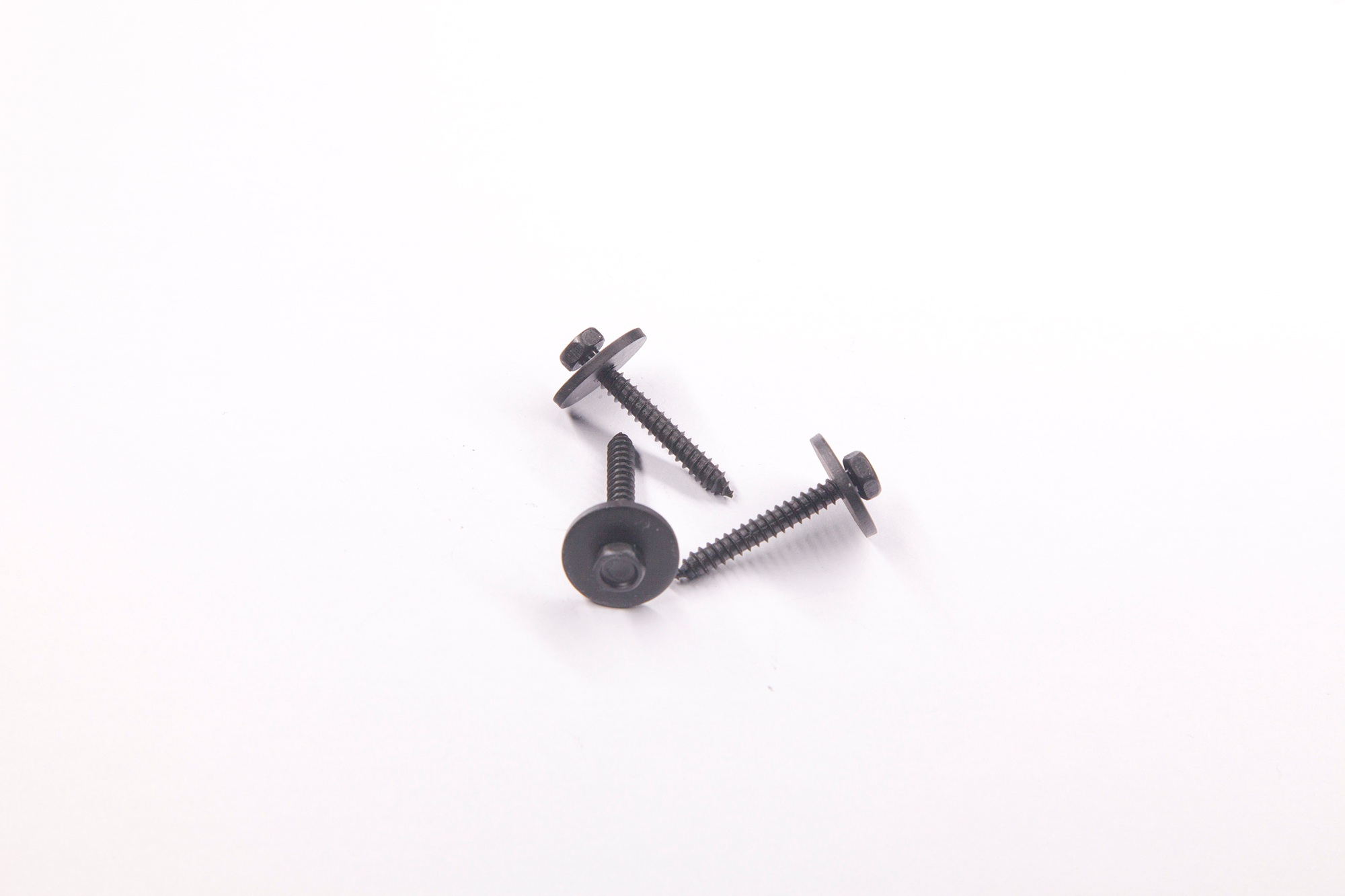 供应多种自攻钉