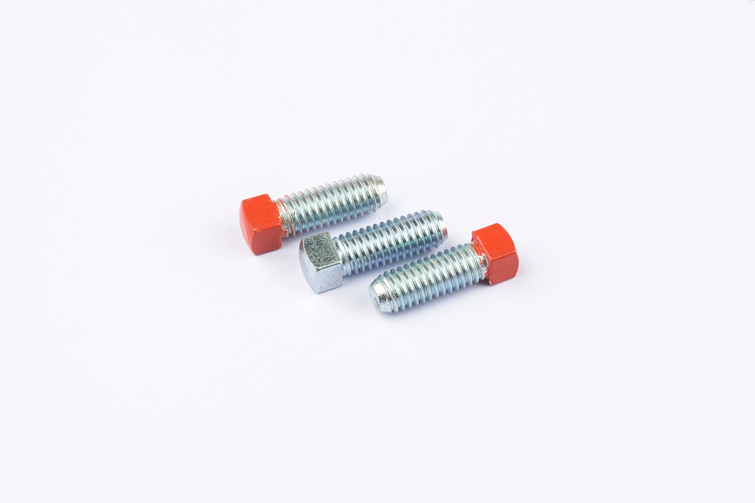 供应各类车库门紧固件