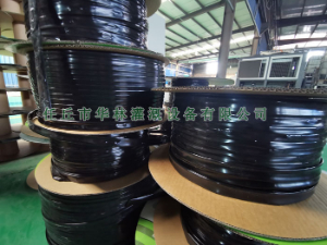 河北任丘灌溉滴灌带厂家,滴灌水带厂家,农田灌溉滴灌带生产厂家