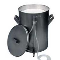 DIK-3521土壤水分特征曲线测定仪