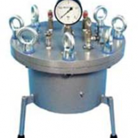 DIK-3424土壤水分特征曲线测定仪