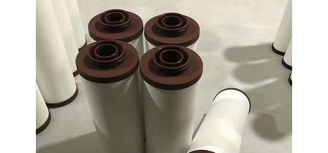 宏日嘉YUKA替代滤芯LFA100-AA LFA100-AX