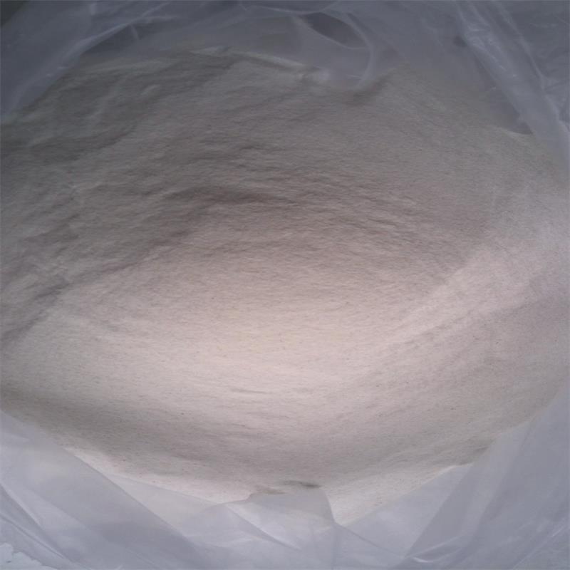 乳酸铝耐火材料加工助剂乳酸铝橡胶制品添加剂催化剂