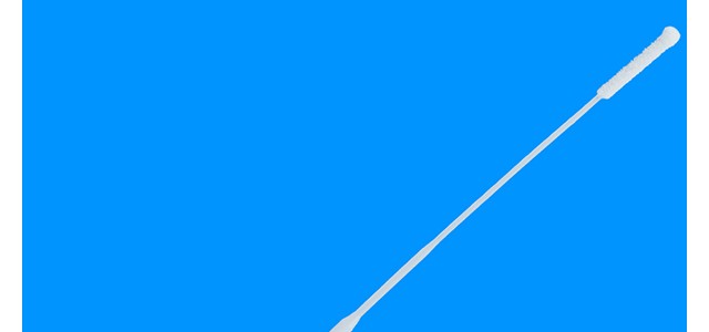 咽拭子哪家好？美迪科专业源头生产出口厂家_品质口碑之选！