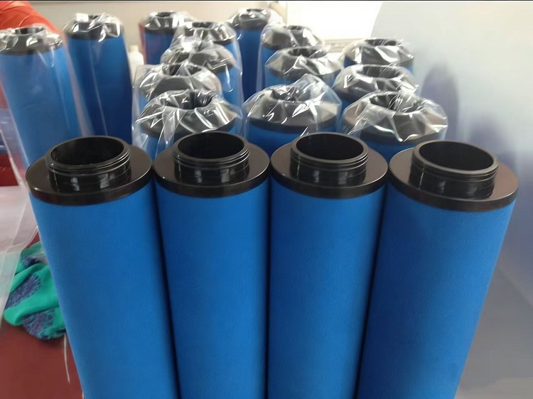 阿特拉斯滤芯DD9 DDP9 PD9 PDP9 QD9