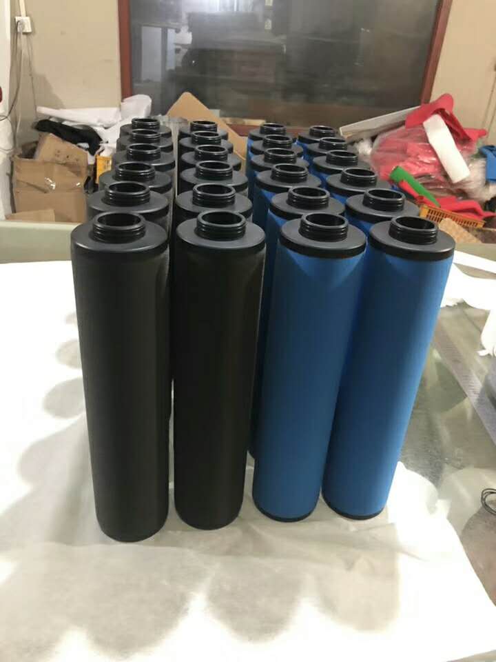 阿特拉斯替代滤芯DD17 DDP17 PD17 PDP17