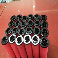 替代海沃斯015Q 015P 015S 除水管道过滤器空压机