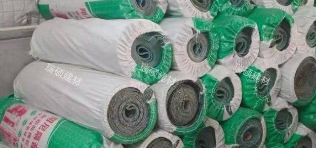 聚氨酯橡胶发泡橡胶减震垫地面降噪楼板减震材料