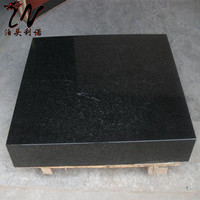 大理石平台生产厂家供应花岗石平台、大理石测量平台