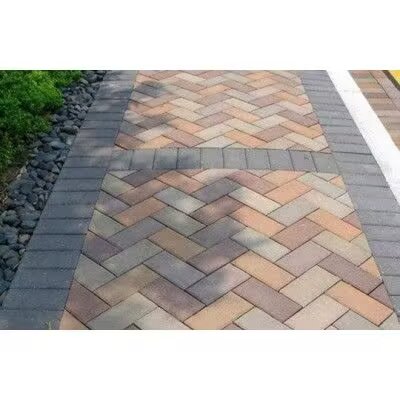 安徽皖西陶业 烧结砖专业厂家