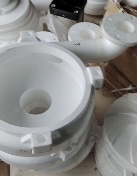 河北任丘宋雅君消失模模具，消失模河北任丘生产厂家