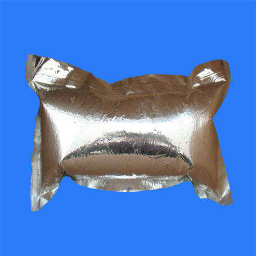 到底什么是马丽散封孔材料的关键性使用原理